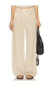 Citizen Of Humanity Brynn Drawstring Trouser