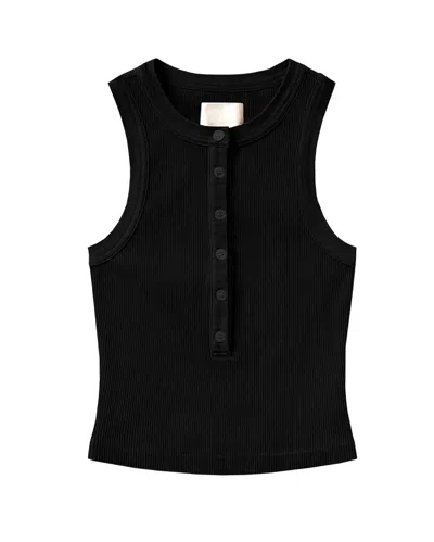 Citizens Of Humanity Caralyn Tank Top
