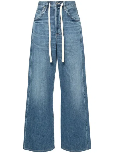 CITIZENS OF HUMANITY CITIZEN OF HUMANITY JEANS