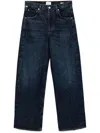 Citizens Of Humanity Citizen Of Humanity Jeans In Multicolor