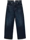 Citizens Of Humanity Citizen Of Humanity Jeans In Multicolor