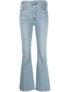 CITIZENS OF HUMANITY CITIZIEN OF HUMANITY JEANS