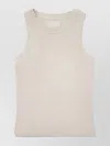 Citizen Of Humanity Citizens Of Humanity Isabel Cotton Tank Rin