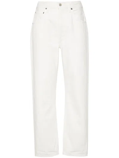 CITIZEN OF HUMANITY DAHILA JEANS