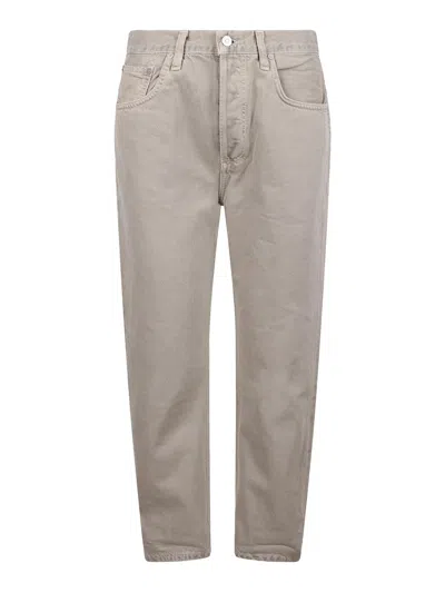 Citizens Of Humanity Dahlia Wide Leg Jeans