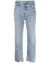 Citizen Of Humanity Citizens Of Humanity Daphn Jeans Clothing