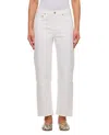 Citizen Of Humanity Delfina Denim Pants