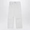 Citizens Of Humanity Miro Barrel-leg Jeans