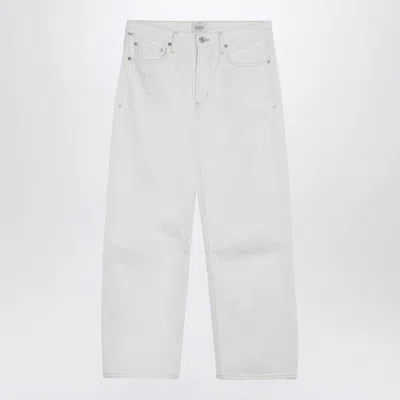 CITIZENS OF HUMANITY CITIZENS OF HUMANITY DENIM JEANS