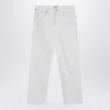 Citizens Of Humanity Delfina Classic High-rise Jeans