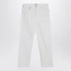 Citizens Of Humanity Delfina Classic High-rise Jeans