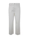 Citizens Of Humanity Devi Jeans