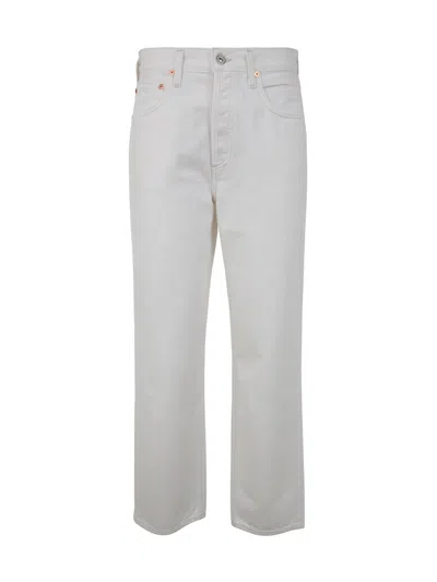 Citizens Of Humanity Devi Jeans