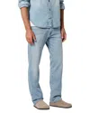 Citizen Of Humanity Citizens Of Humanity Elijah Relaxed Straight Jeans In Accolade In Accolade