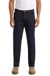 CITIZENS OF HUMANITY CITIZENS OF HUMANITY ELIJAH RELAXED STRAIGHT LEG JEANS