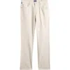 Citizen Of Humanity Citizens Of Humanity Elijah Relaxed Straight Leg Jeans In Natural