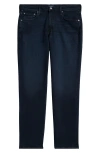 Citizen Of Humanity Citizens Of Humanity Elijah Relaxed Straight Leg Jeans In Vidros