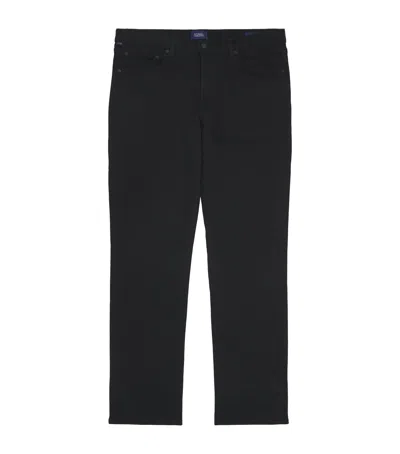 CITIZEN OF HUMANITY ELIJAH STRAIGHT JEANS