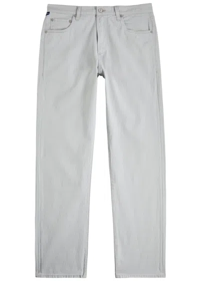 Citizen Of Humanity Citizens Of Humanity Elijah Straight-leg Jeans