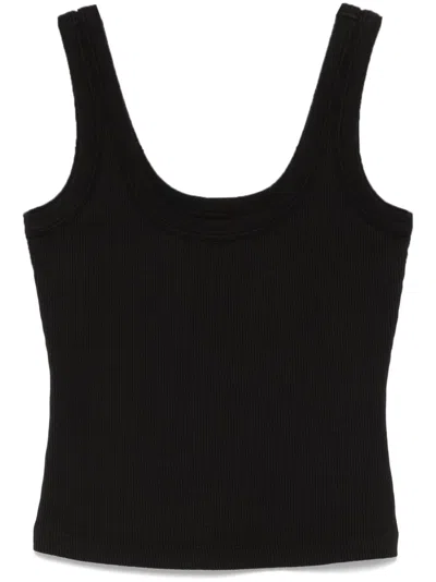 CITIZEN OF HUMANITY FAYE TANK TOP