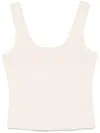 CITIZENS OF HUMANITY FAYE TANK TOP