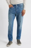 Citizen Of Humanity Citizens Of Humanity Elijah Relaxed Straight Leg Archive Baggy Jeans In Marshall