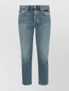 Citizen Of Humanity Citizens Of Humanity Finn Tapered Fit Jeans