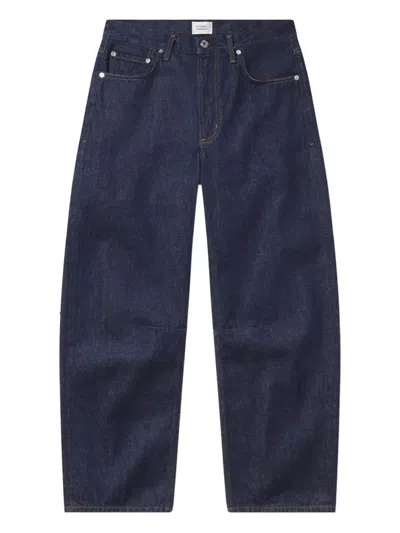 Citizens Of Humanity Five-pocket Jeans