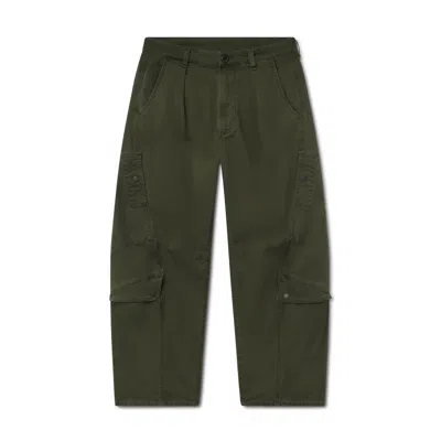 Citizens Of Humanity Flight Pant In Dogwood