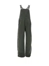 Citizens Of Humanity Freya Overall