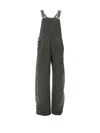 Citizens Of Humanity Freya Overall