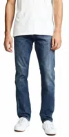 Citizen Of Humanity Gage Classic Straight Jean In Vega