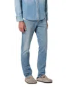 Citizen Of Humanity Citizens Of Humanity Gage Classic Straight Jeans In Bauhaus In Bauhaus