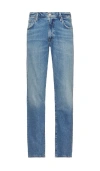 CITIZENS OF HUMANITY GAGE JEANS