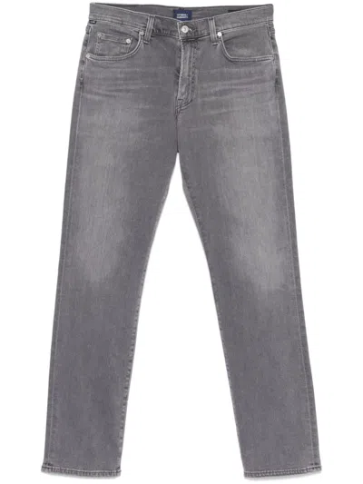 CITIZEN OF HUMANITY GAGE JEANS