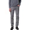 Citizen Of Humanity Citizens Of Humanity Gage Slim Fit Stretch Twill Five-pocket Pants In Blue