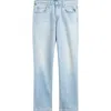 Citizen Of Humanity Citizens Of Humanity Elijah Straight-leg Jeans