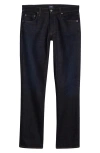 Citizen Of Humanity Gage Slim-straight Jeans In Falcon