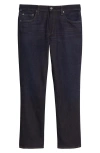 Citizen Of Humanity London Tapered Slim Jeans In Falcon