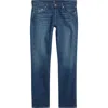 Citizen Of Humanity Citizens Of Humanity Gage Slim Straight Leg Jeans In Kinetic