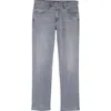 Citizen Of Humanity Gage Slim Straight Leg Jeans In Maverick