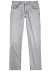 Citizen Of Humanity Citizens Of Humanity Gage Straight-leg Jeans