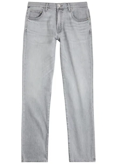 Citizen Of Humanity Citizens Of Humanity Gage Straight-leg Jeans