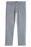 Citizen Of Humanity Gage Slim Straight Leg Jeans In Heron Grey