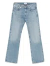 Citizen Of Humanity Genova Jeans