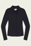 Citizens Of Humanity Gila Polo In Navy