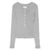 Citizen Of Humanity Citizens Of Humanity Sweaters