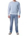 Citizens Of Humanity Hayden Baggy Jeans In New Port In Multi