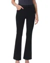 Citizen Of Humanity Lilah High Rise Bootcut In Multi