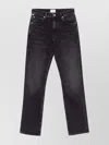 Citizen Of Humanity Citizens Of Humanity Zurie Jeans